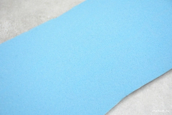 HIGH BOX DIOR JORDAN 1 SHOE X (DIOR CN8607-002 ) OG CN8607-002 AIR 1110